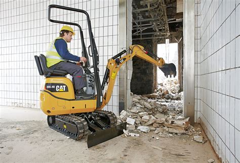 300.9 d mini hydraulic excavator for sale|mini excavators 300.9d price.